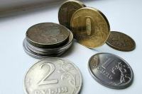 К 2040 году людям будет не хватать рыбы и воды