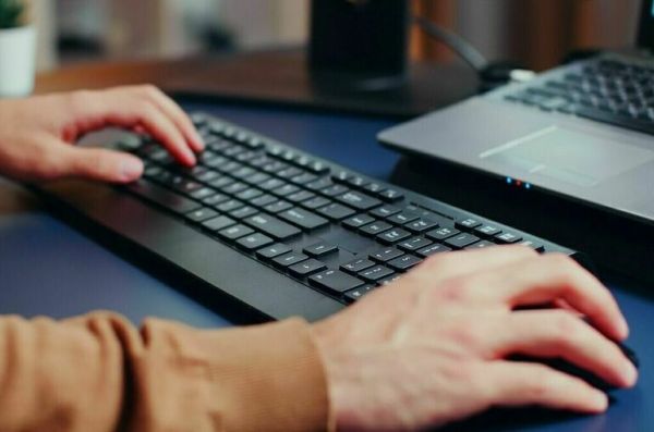 Как с 1 февраля будут работать российские сайты, размещенные за рубежом Как с 1 февраля будут работать российские сайты, размещенные за рубежом