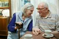 Картаполов: Россия будет говорить хоть с чертом для обмена своих пленных Картаполов: Россия будет говорить хоть с чертом для обмена своих пленных