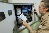 Кому положены повышенные пособия и выплаты с 1 февраля 2024 года Кому положены повышенные пособия и выплаты с 1 февраля 2024 года