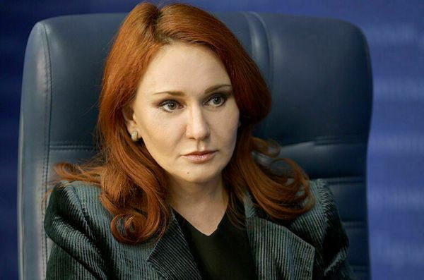 Кому положены повышенные пособия и выплаты с 1 февраля 2024 года Кому положены повышенные пособия и выплаты с 1 февраля 2024 года