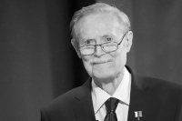 Кузнецова: Публичные персоны должны безусловно уважать традиционные ценности