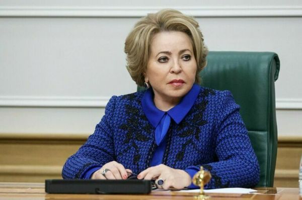 На Евразийском женском форуме обсудят семейные ценности На Евразийском женском форуме обсудят семейные ценности