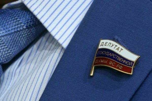 Наказание за фейки об армии предлагают ужесточить