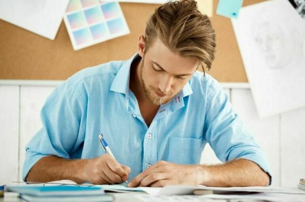 Не хочу жениться, хочу учиться