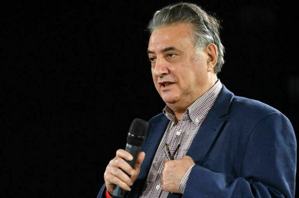 Нужна ли Байдену победоносная война на Ближнем Востоке? Нужна ли Байдену победоносная война на Ближнем Востоке?