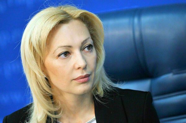 Обращения граждан через соцсети хотят отрегулировать