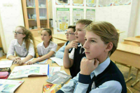 Панькина назвала конфискацию имущества за фейки обоснованной и логичной