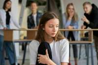 Права обучающихся в частных учреждениях иностранцев хотят расширить