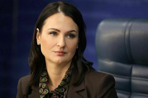 Продажу и обмен квартир с маткапиталом предлагают упростить Продажу и обмен квартир с маткапиталом предлагают упростить