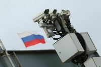 Рассмотрение дел по административному иску прокуроров предлагают ускорить Рассмотрение дел по административному иску прокуроров предлагают ускорить