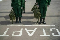 Слуцкий назвал авантюрой предложение главы МИД Польши передать ракеты Украине