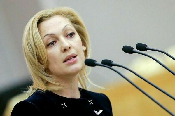 Тимофеева: Нынешние жители Пловдива решили отказаться от своих дедов и прадедов Тимофеева: Нынешние жители Пловдива решили отказаться от своих дедов и прадедов