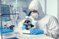 В Госдуме предлагают создать новую систему вытрезвителей