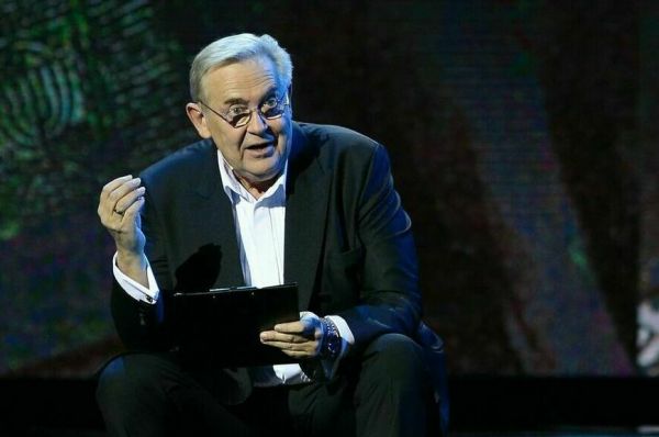 В Госдуме призвали не устраивать охоту на ведьм, будь они в юбках или в брюках В Госдуме призвали не устраивать охоту на ведьм, будь они в юбках или в брюках