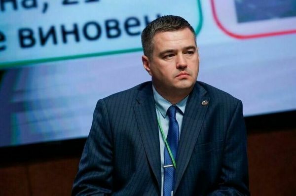 В ПДД предложили ввести порядок взаимодействия с беспилотными авто В ПДД предложили ввести порядок взаимодействия с беспилотными авто