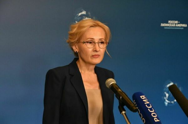 В сентябре вступят в силу два закона в сфере биобезопасности В сентябре вступят в силу два закона в сфере биобезопасности