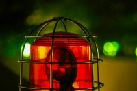 Вячеслав Володин поздравил с днем рождения Владимира Андрейченко Вячеслав Володин поздравил с днем рождения Владимира Андрейченко