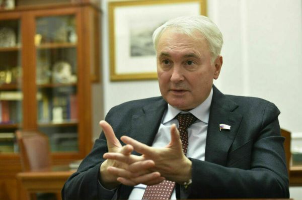 Военный эксперт рассказал о беспилотнике, атаковавшем Ленобласть Военный эксперт рассказал о беспилотнике, атаковавшем Ленобласть