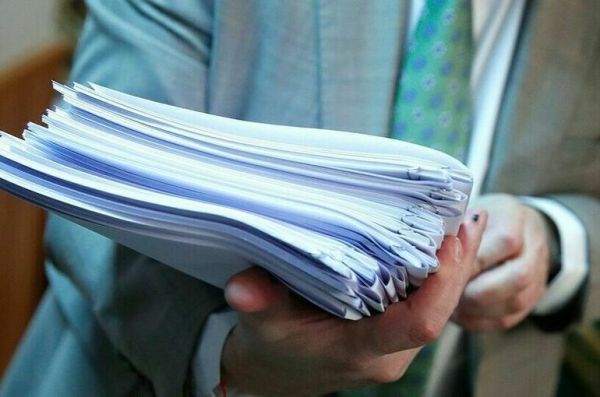 Закон о создании центров исторического наследия президентов предлагают скорректировать