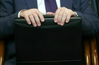 Законодатели продолжат поддержку участников СВО и многодетных семей Законодатели продолжат поддержку участников СВО и многодетных семей