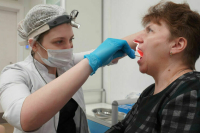 Законопроекты о запрете треш-стримов рассмотрят до конца января