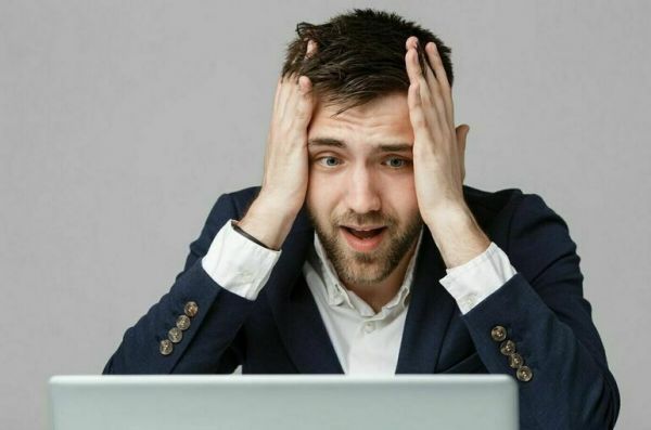 Законопроекты о запрете треш-стримов рассмотрят до конца января