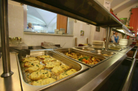 Журова назвала дисквалификацию Валиевой большим политическим заказом Журова назвала дисквалификацию Валиевой большим политическим заказом