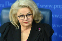 Артем Метелев: Безделье &mdash; главная причина преступлений