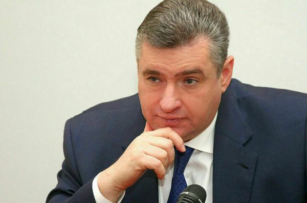 Центризбирком определился с кандидатами в президенты