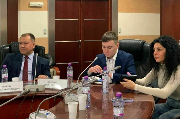 Чтобы вернуть имена неизвестным героям войны, понадобится 100 лет