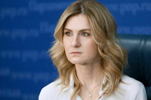 Депутаты согласуют с Правительством запрет УДО для педофилов