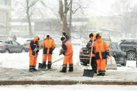 Для распределения мест в студенческих общежитиях предлагают установить критерии
