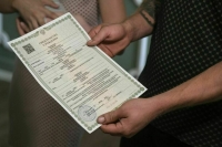 Драпеко рассказала, зачем нужны правила посещения исторически-религиозных мест Драпеко рассказала, зачем нужны правила посещения исторически-религиозных мест