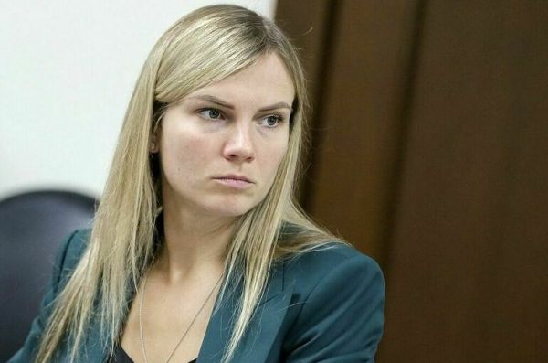 Дрожжина: Послание президента &mdash; это план совместных действий по развитию страны