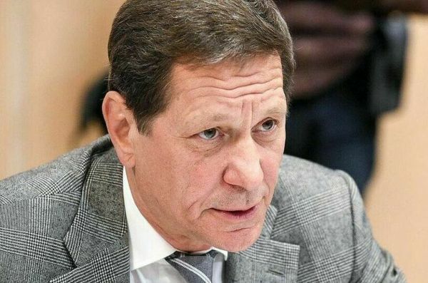 Госдума уточнит план работы на март по итогам Послания президента Госдума уточнит план работы на март по итогам Послания президента