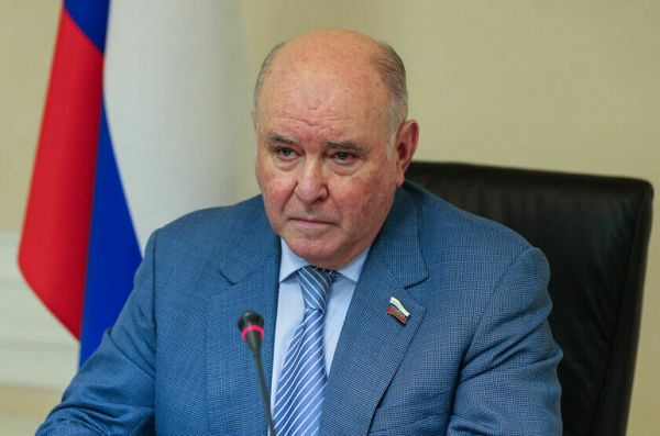 Григорий Карасин: Азербайджан продолжит укреплять позиции после выборов Григорий Карасин: Азербайджан продолжит укреплять позиции после выборов