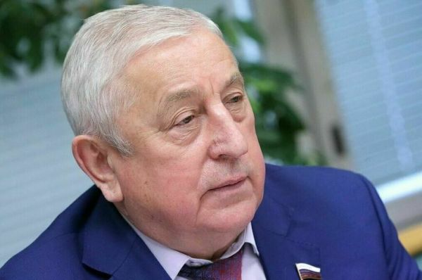 Как пройдут выборы Президента России в 2024 году