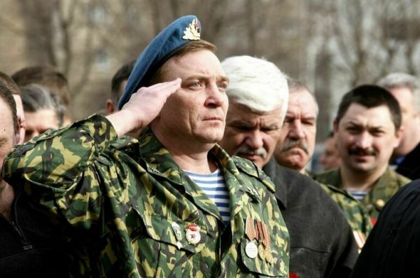 Какие льготы положены воинам-афганцам Какие льготы положены воинам-афганцам