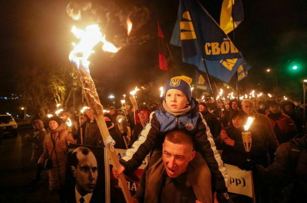 Крымчане хотят осудить Хрущева Крымчане хотят осудить Хрущева