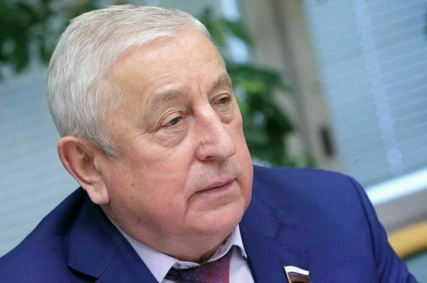 Кто баллотируется в Президенты России Кто баллотируется в Президенты России