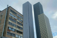 Кузнецова назвала легализацию однополых браков в Греции &laquo;началом конца&raquo; 