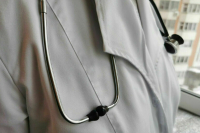 Лантратова рассказала, почему Киев пытается завербовать российских детей