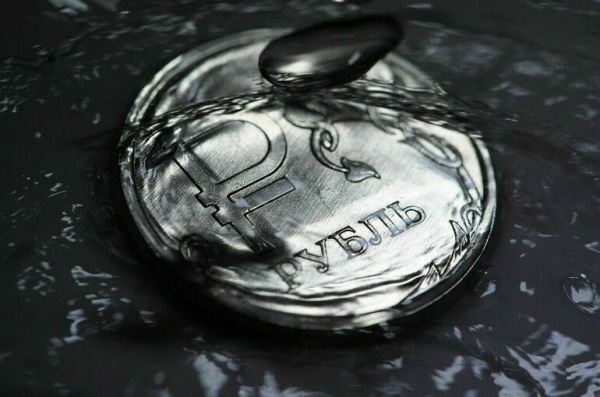 Минимальную сумму долга для банкротства юрлица хотят повысить Минимальную сумму долга для банкротства юрлица хотят повысить