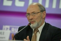 Минюсту предложили определить порядок религиоведческой экспертизы Минюсту предложили определить порядок религиоведческой экспертизы