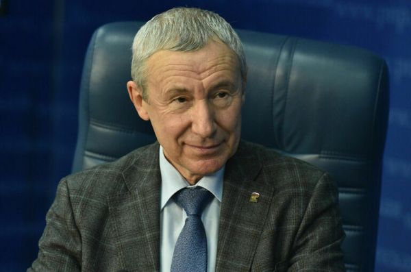 Москве предложат «прописать» больше журналистов из дружественных стран Москве предложат «прописать» больше журналистов из дружественных стран