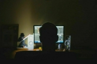 На что готов Киев после потери Авдеевки На что готов Киев после потери Авдеевки