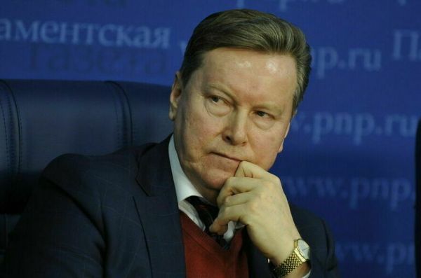 Переводить сельхозземли в другие категории без разрешения Минсельхоза хотят запретить Переводить сельхозземли в другие категории без разрешения Минсельхоза хотят запретить