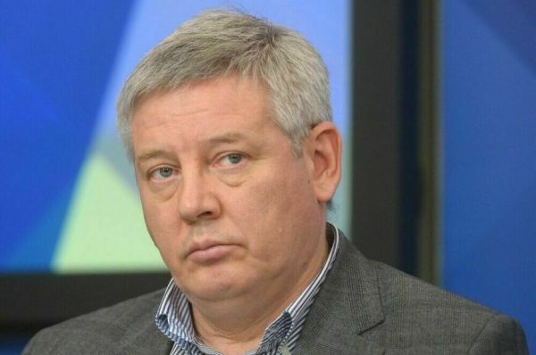 Почему Венесуэла важна для БРИКС