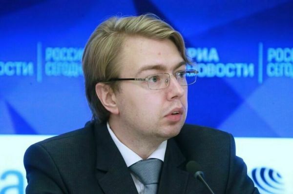 Предъявит ли новый президент Финляндии территориальные претензии России